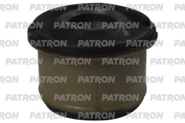 PATRON сайлентблок балки PSE12573