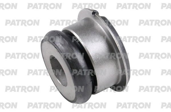 PATRON сайлентблок балки PSE12437