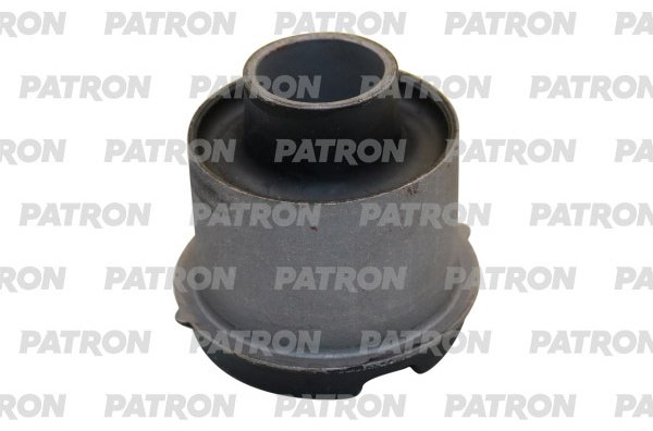 PATRON сайлентблок балки PSE12334
