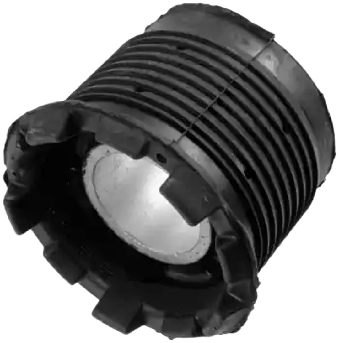 Lemforder сайлентблок 2459701