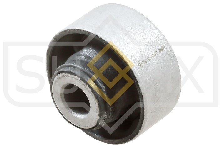 Sufix сайлентблок SL-1372
