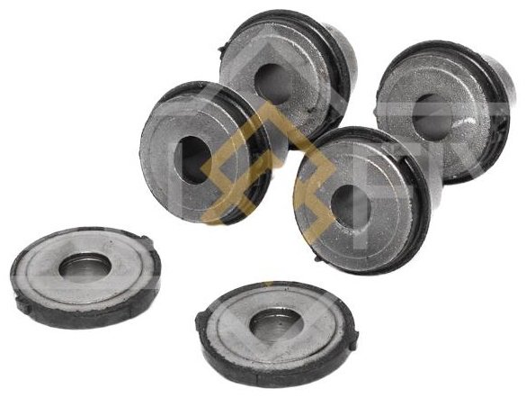 Sufix сайлентблок SL1443