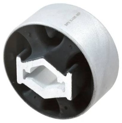Sufix сайлентблок SL-1005