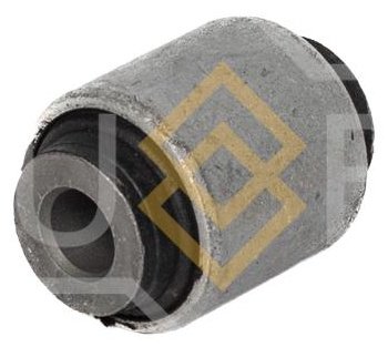 Sufix сайлентблок SL 2511