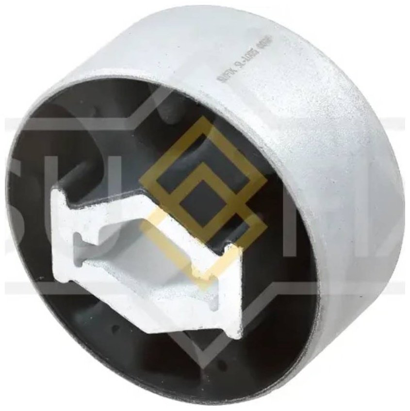 Sufix сайлентблок SL-1005