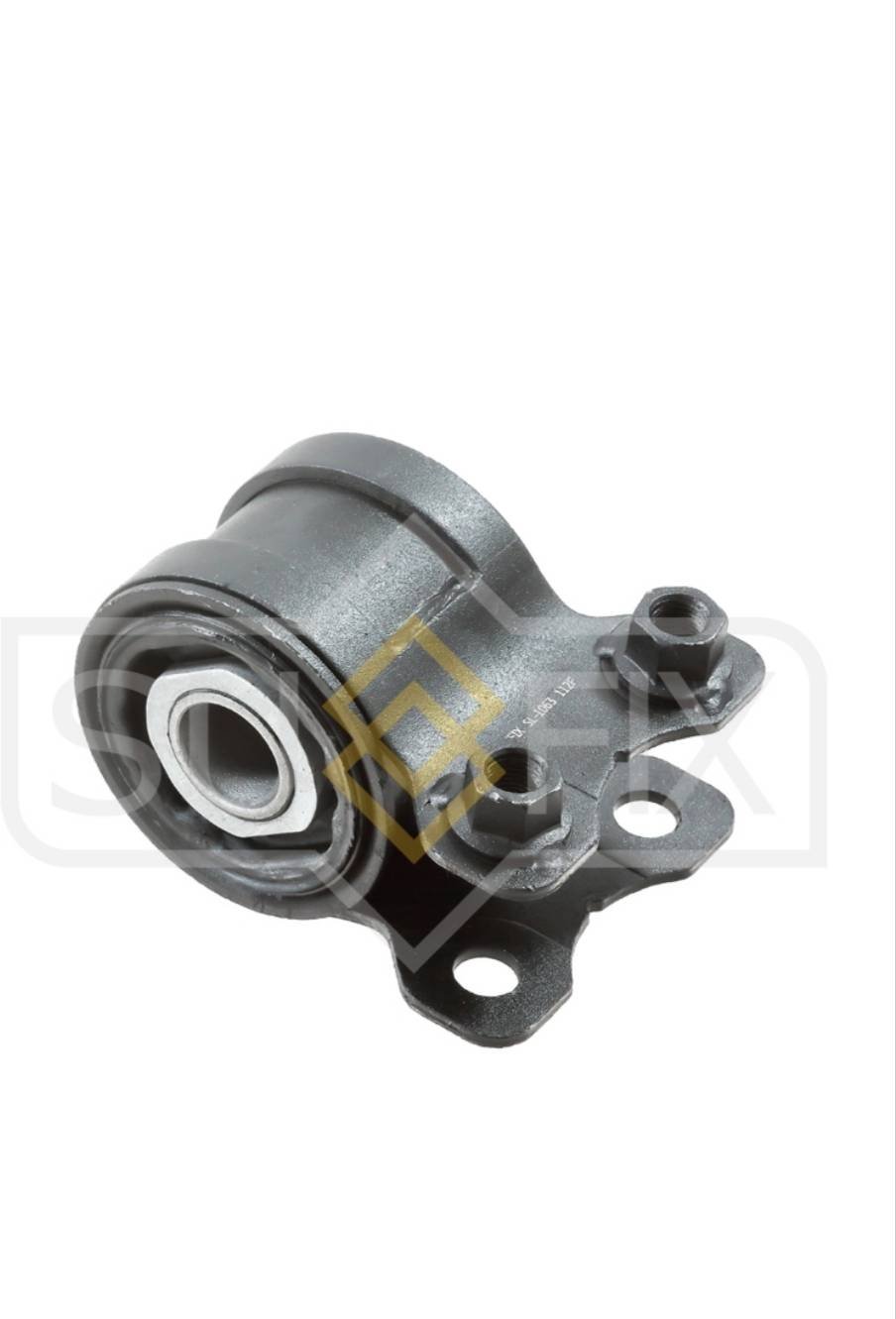 Sufix сайлентблок SL-1063