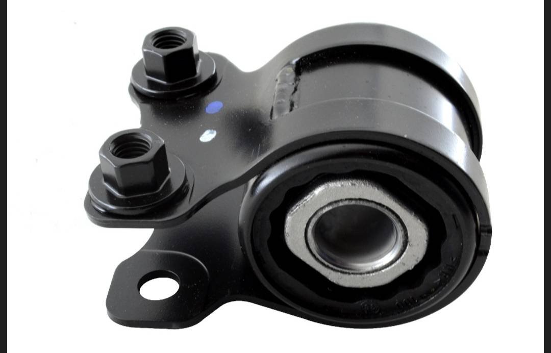Sufix сайлентблок SL-1063