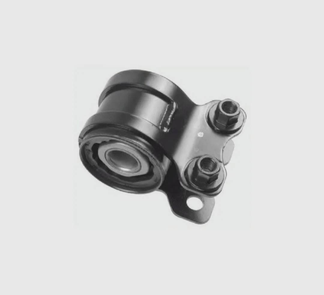 Sufix сайлентблок SL-1063