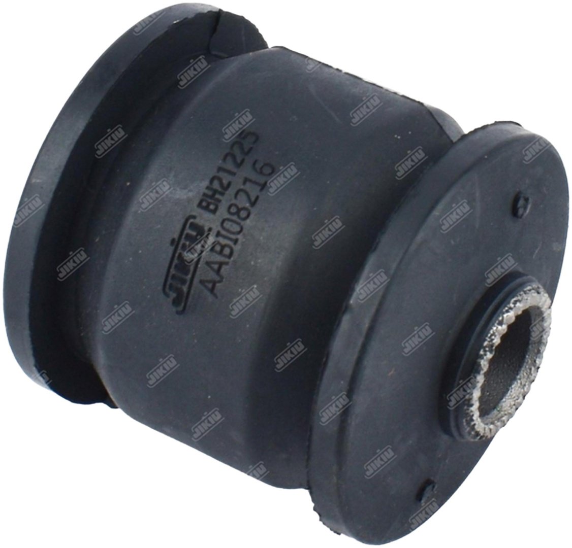JIKIU сайлентблок BH21225