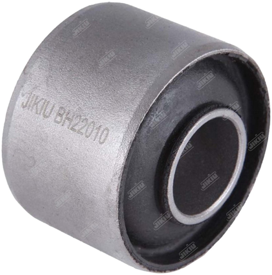 JIKIU сайлентблок BH22010