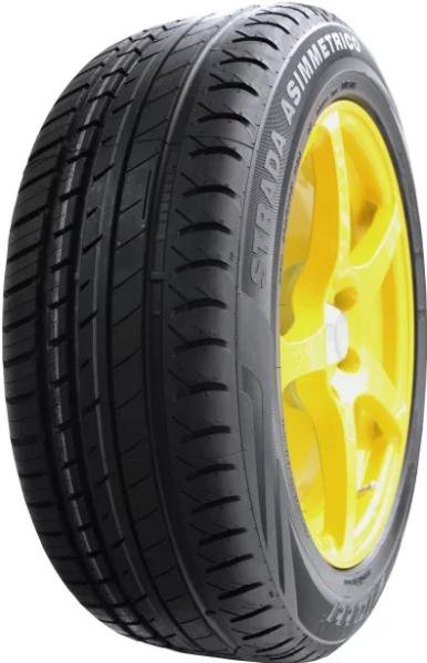 Шина Viatti Strada Asimmetrico V-130 225/45 R17 94V летняя