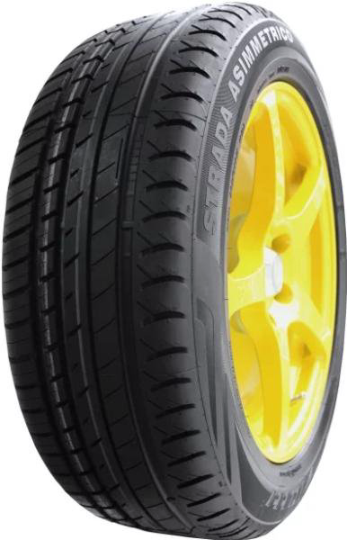 Шина Viatti Strada Asimmetrico V-130 225/45 R17 94V летняя