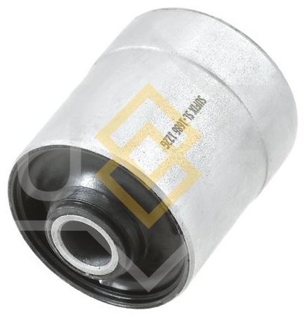 Sufix сайлентблок SL1686