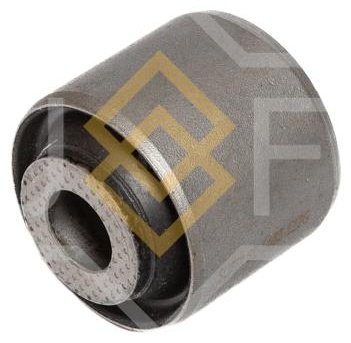 Sufix сайлентблок SL1486