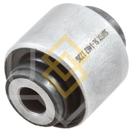 Sufix сайлентблок SL1462