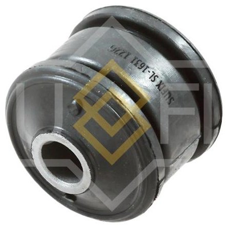 Sufix сайлентблок SL1631