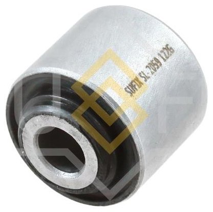 Sufix сайлентблок SL2059