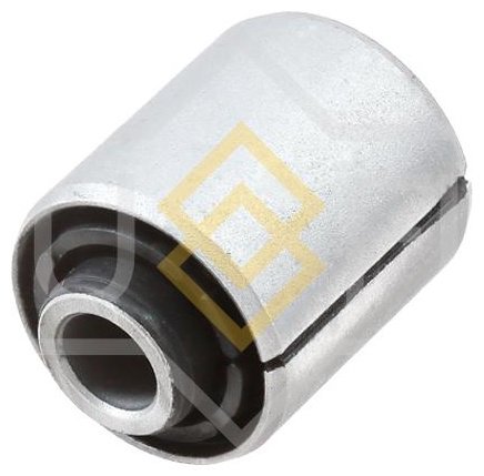Sufix сайлентблок SL1787