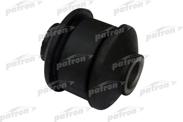 PATRON сайлентблок PSE1766