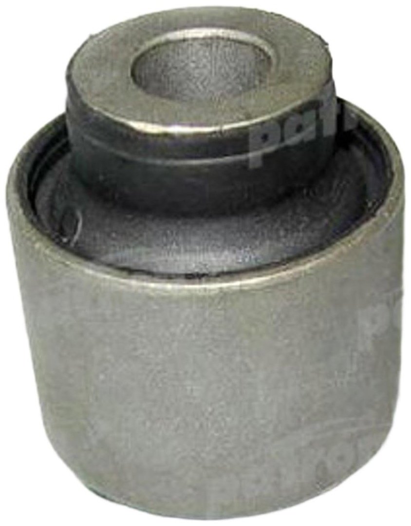 PATRON сайлентблок PSE1656