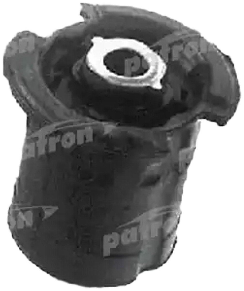 PATRON сайлентблок балки PSE 1011