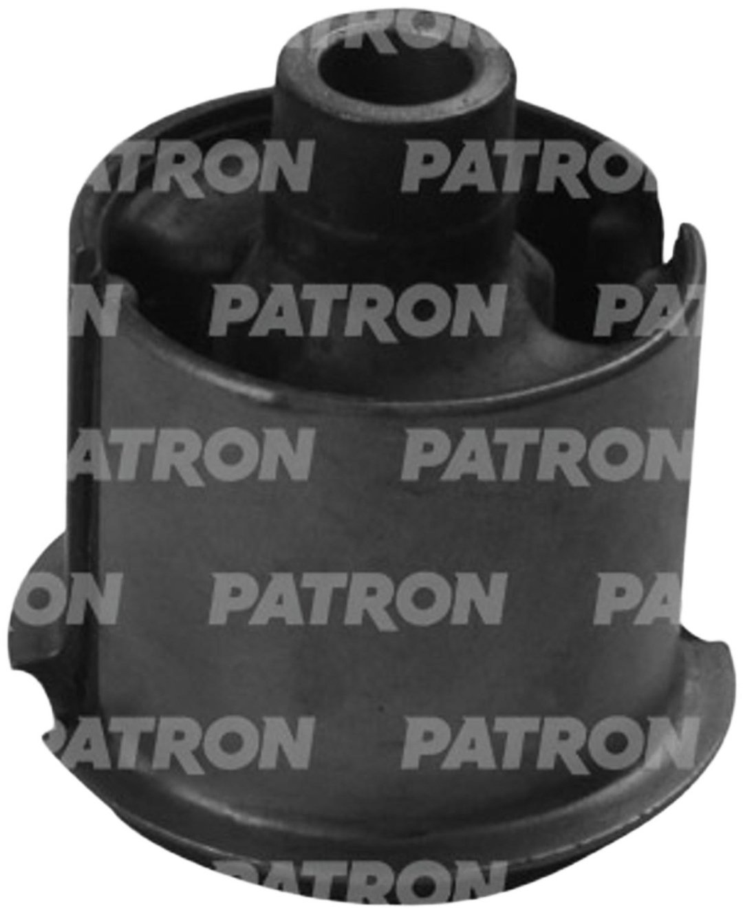PATRON сайлентблок PSE13550