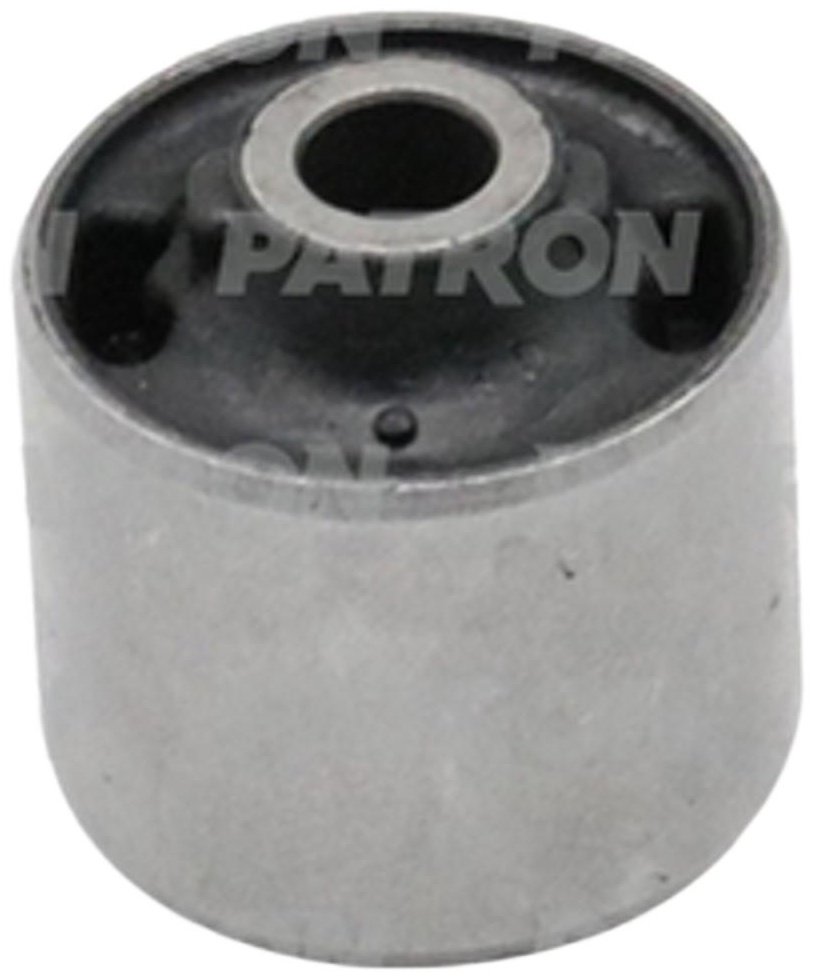 PATRON сайлентблок PSE1790