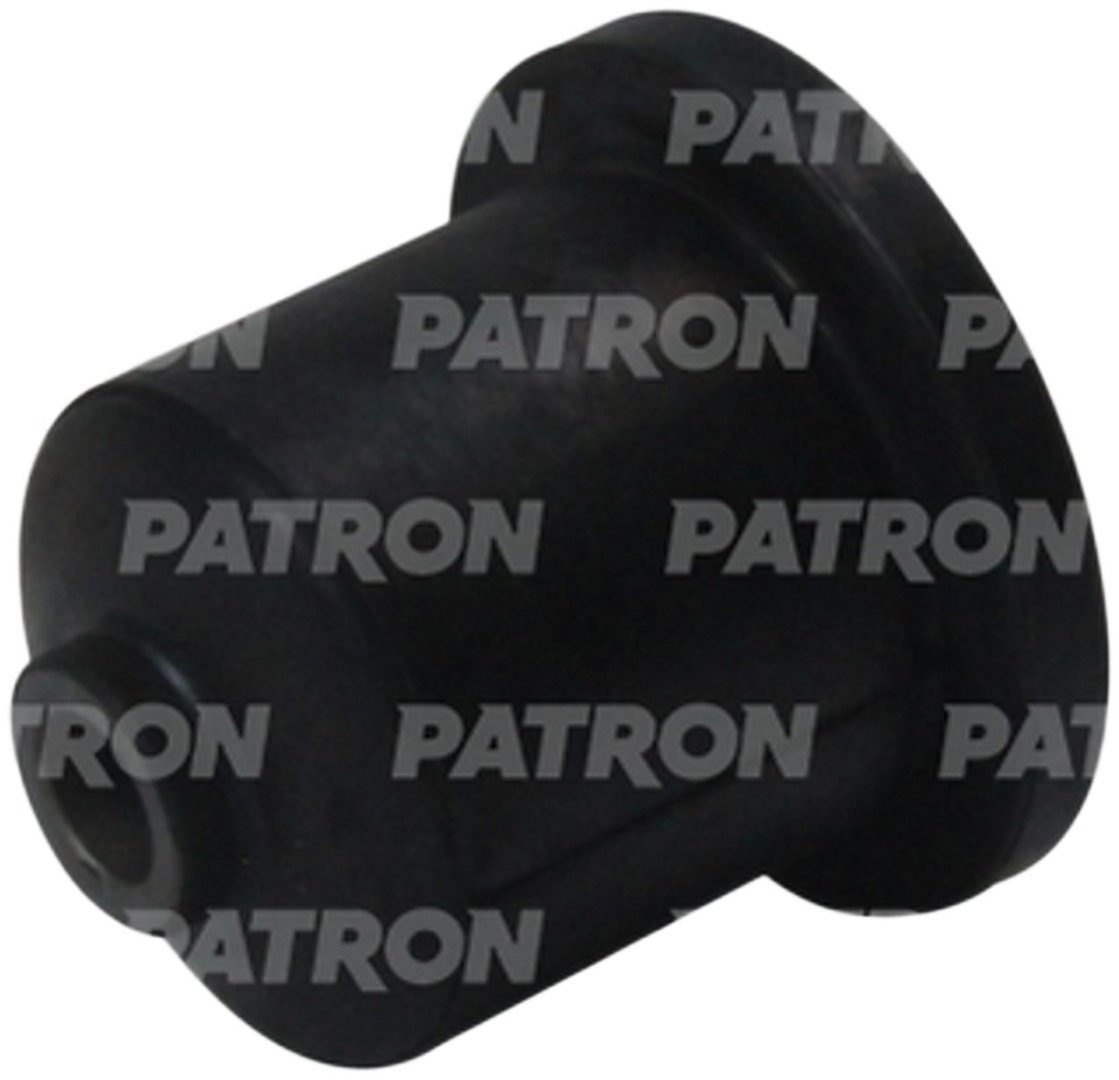 PATRON сайлентблок балки PSE 10597
