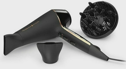 Фен Remington AC9140B черный