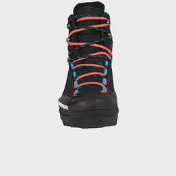Ботинки La Sportiva Aequilibrium St Gtx 31B999402 черный 40