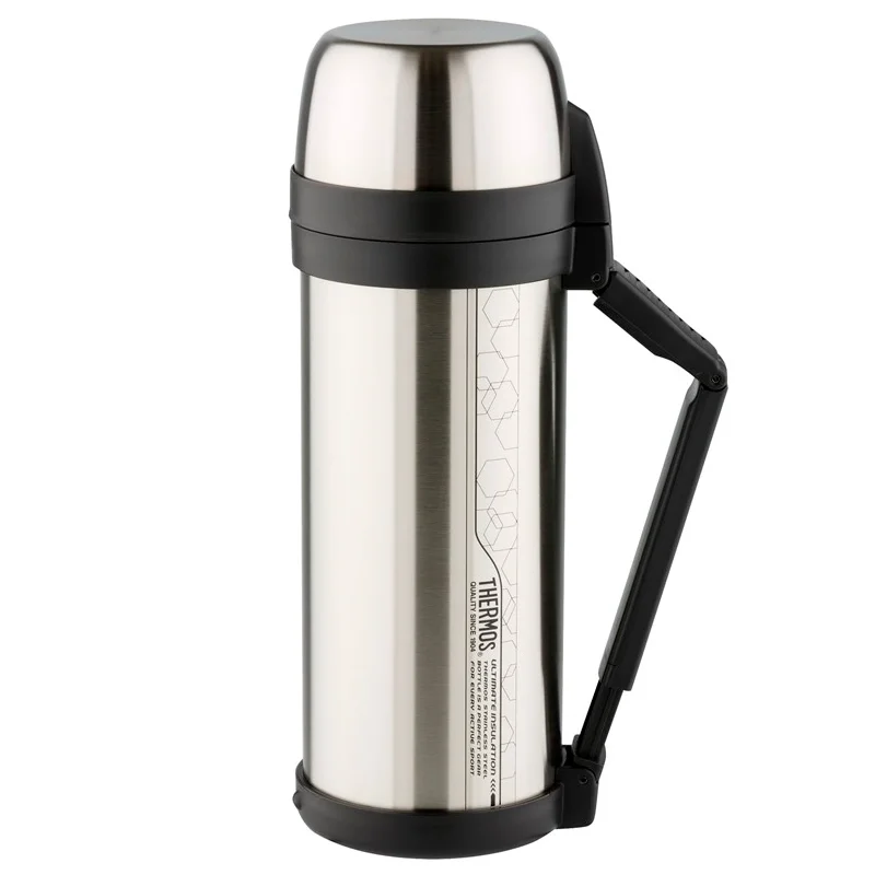 Термос Thermos FDH-2005 2л SBK