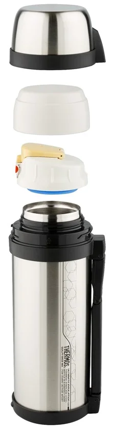 Термос Thermos FDH-2005 2л SBK купить,function inputValueFn(){if((0,signal2.mK)(node),node.value===REQUIRED_UNSET_VALUE)throw new root_effect_scheduler.buA(-950,null);return node.value}