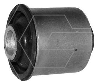 G-AUTOPARTS сайлентблок балки GRM16225 купить,NaN