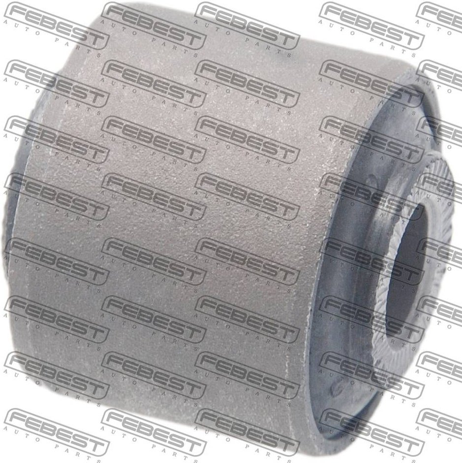 FEBEST сайлентблок TAB-551 купить,NaN