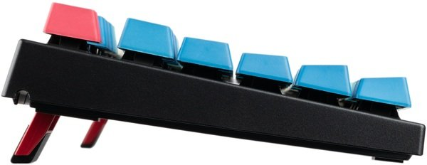 Клавиатура VARMILO VA87M Summit R2 Cherry MX Brown RU VA87MA022A2A2A06A007 - ForteMarket Клавиатура VARMILO VA87M Summit R2 Cherry MX Brown RU VA87MA022A2A2A06A007 купить,0