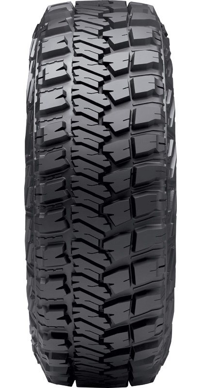 Шина Goodyear WRL MT/R W/KEVLAR LT 31X10.50 R15 109Q летняя купить,NaN