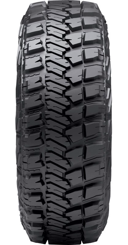 Шина Goodyear WRL MT/R W/KEVLAR LT 31X10.50 R15 109Q летняя купить,NaN