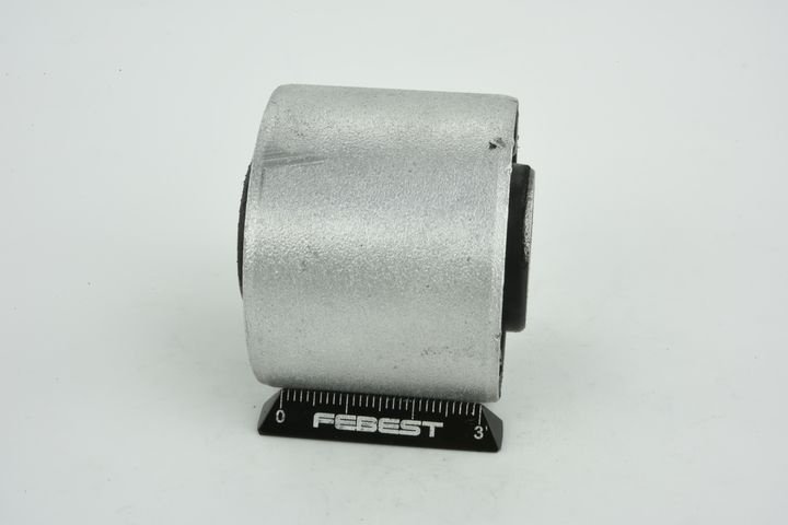 FEBEST Рычаг Подвески PGAB407B купить,NaN