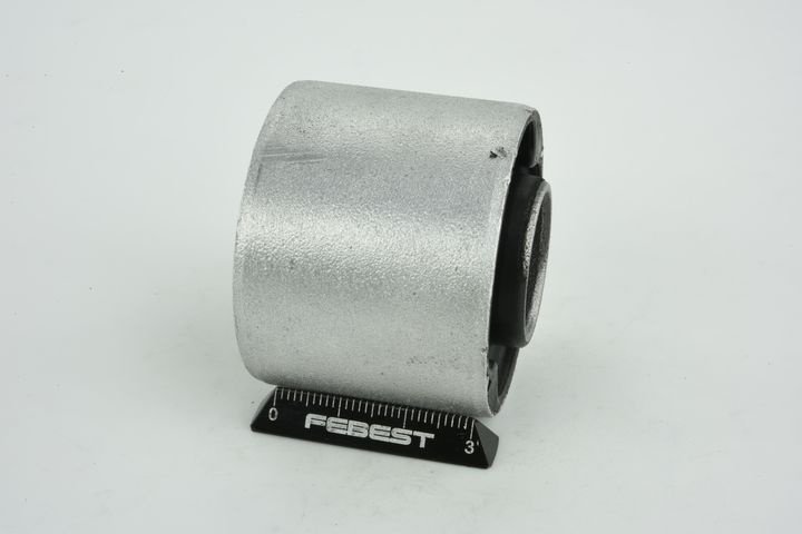 FEBEST Рычаг Подвески PGAB407B купить,NaN