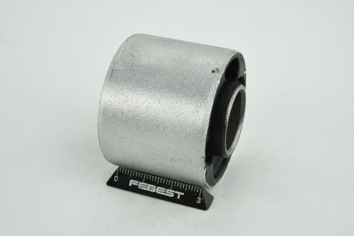 FEBEST Рычаг Подвески PGAB407B купить,NaN