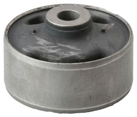 CTR сайлентблок GV0227 купить,NaN