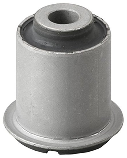 CTR сайлентблок GV0182 купить,NaN