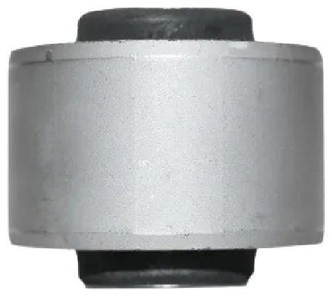 CTR сайлентблок GV0306 купить,NaN