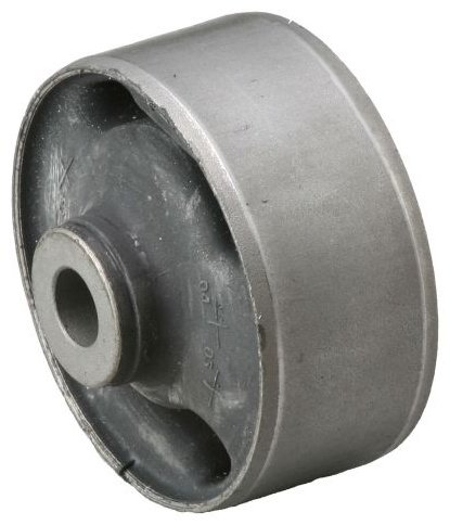 CTR сайлентблок GV0227 купить,NaN