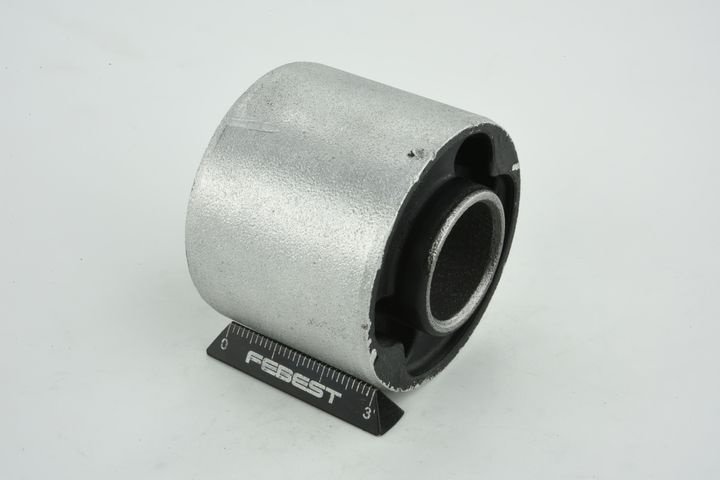 FEBEST Рычаг Подвески PGAB407B купить,NaN