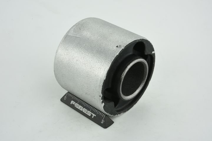 FEBEST Рычаг Подвески PGAB407B купить,NaN