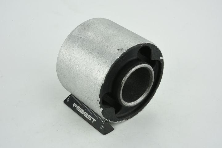 FEBEST Рычаг Подвески PGAB407B купить,NaN