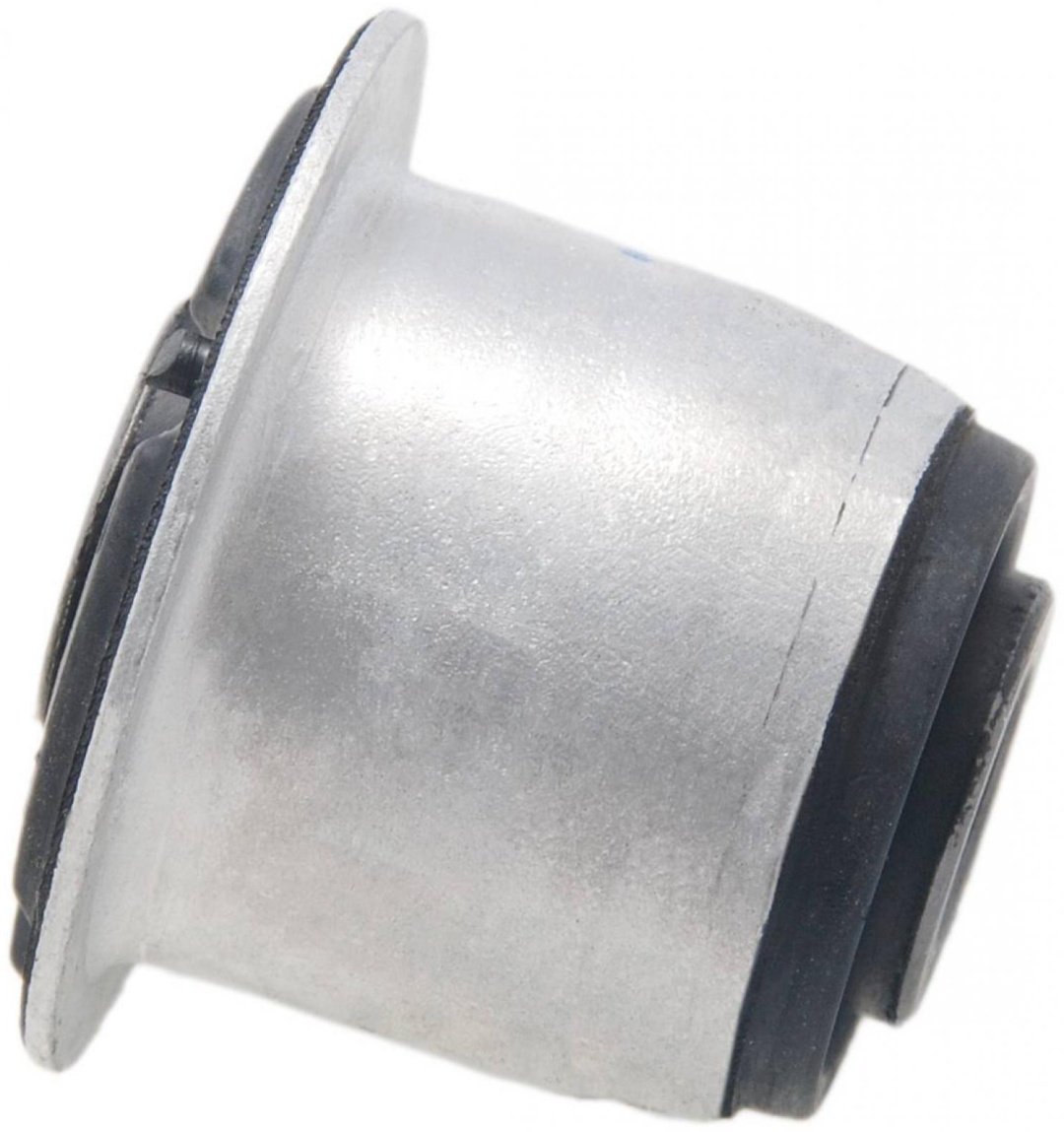 FEBEST сайлентблок CDAB-020 купить,NaN
