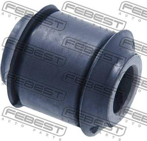 FEBEST сайлентблок NAB-097 купить,NaN