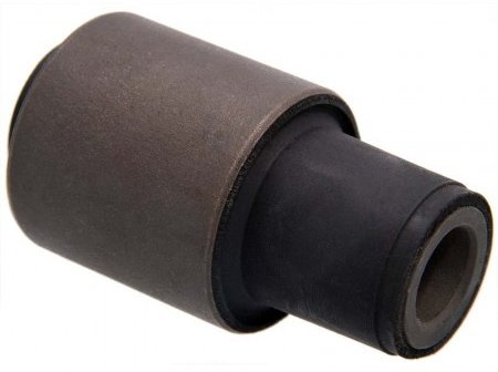 FEBEST сайлентблок NAB-2C24 купить,NaN